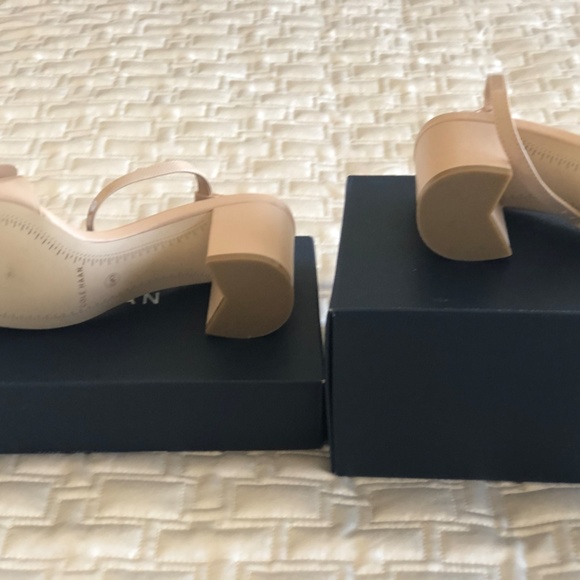 COLE HAAN ** BRAND NEW!!!  COLE HAAN - Picture 3 of 11